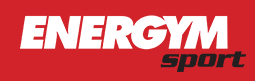 לוגו Energym